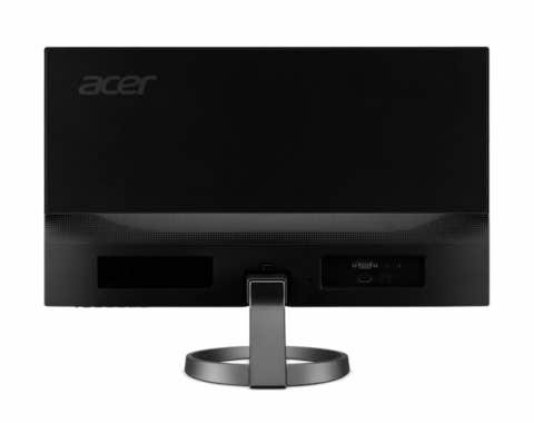 ACER Vero RL242YE Monitor 60,5cm (23,8") UM.QR2EE.E01