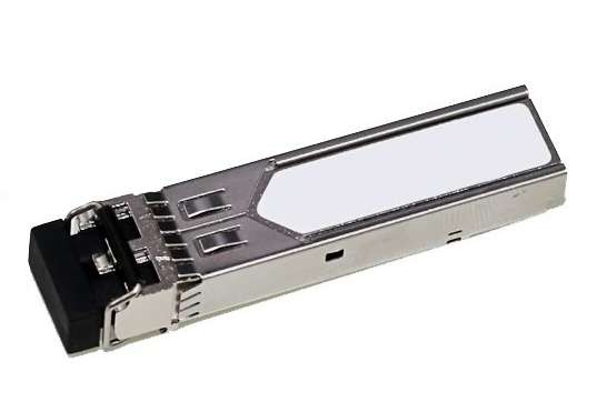 ALCATEL SFP-10G-GIG-SR SFP-10G-GIG-SR