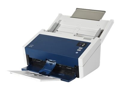 XEROX Documate 6440 100N03218