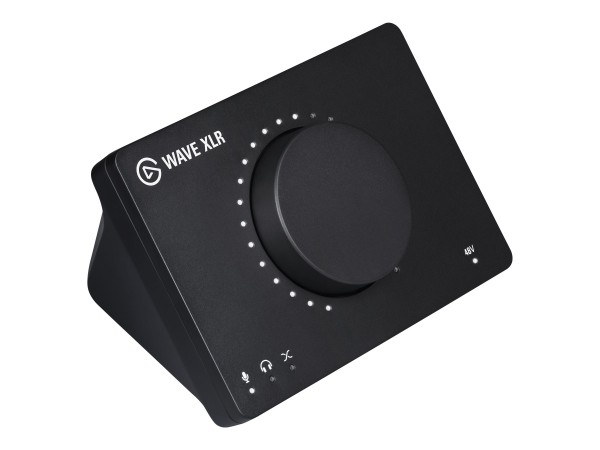 ELGATO ELGATO Wave XLR