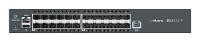 CAMBIUM NETWORKS CAMBIUM NETWORKS cnMatrix EX3024F Fiber Aggregation Switch