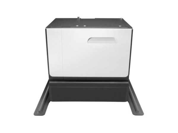 HP PAGEWIDE ENT PRINTER STAND G1W44A