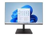 TERRA ALL-IN-ONE-PC 2401HA GREENLINE 60,5cm (23,8") Core 3 100U 16GB 500GB 1001397