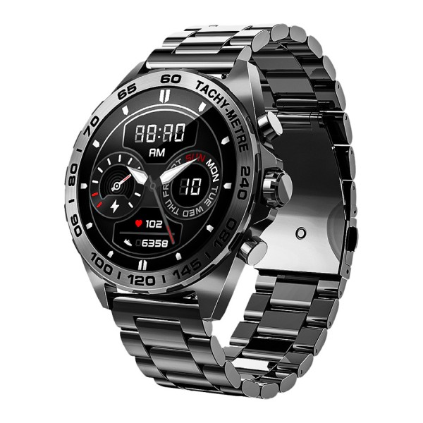 BEA-FON BEA-FON SmartWatch 501 (501EU001BB)