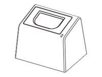 EPSON EPSON OT-SB60II - Batterieladegerät - 1 Ausgangsstecker - für TM P60II, P80, P80 with Bluetooth, P80