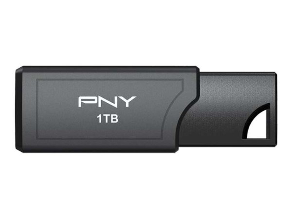 PNY Pro Elite V3 USB 3.2 1TB P-FD1TBPROV3-GE