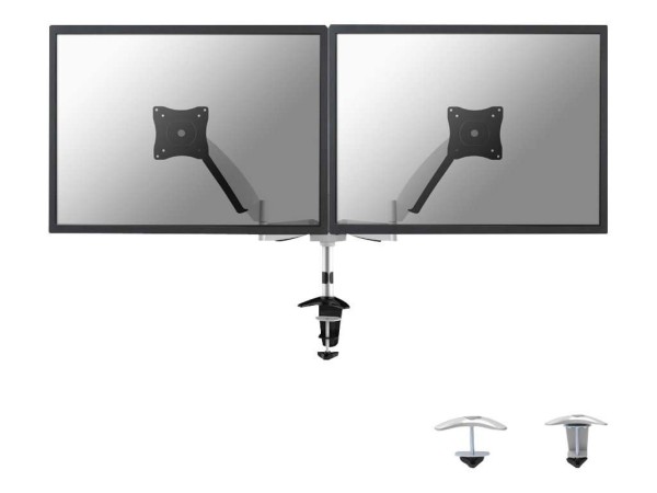 NEOMOUNTS M Zub LCD-Tischhalter FPMA-D950D / 10-24 /N/D/S FPMA-D950D