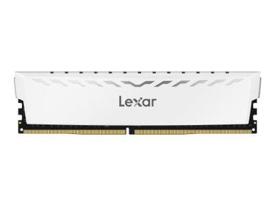 LEXAR THOR 16GB Kit (2x8GB) LD4BU008G-R3600GDWG
