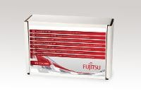 FUJITSU FUJITSU CONSUMABLE KIT F/ FI-5530C