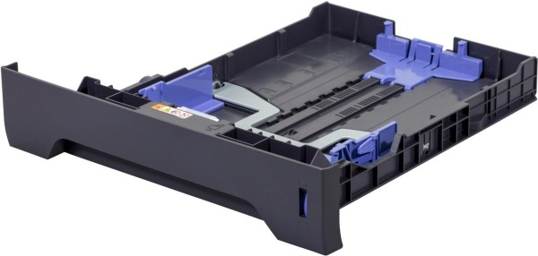 BROTHER Brother Paper Tray Unit A4 für HL5340D/5350DN/5370DW/HL5380DN