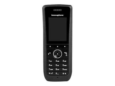 INNOVAPHONE IP73 WLAN PHONE 50-00073-001