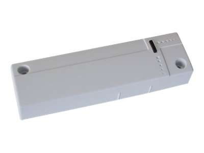 LUPUS ELECTRONICS Lupus Drahtloser Sensoreingang - Ermöglicht den An 12020