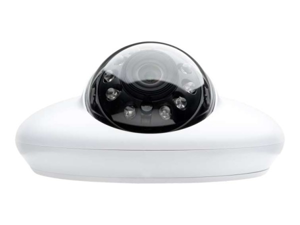UBIQUITI NETWORKS Ubiquiti UniFi Video Camera UVC-G3-DOME UVC-G3-DOME