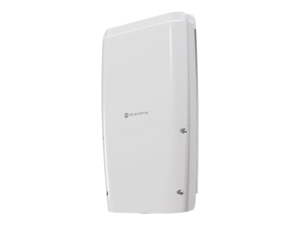 MIKROTIK Cloud Router Switch CRS504-4XQ-OUT 4x 100G QSFP28 ports Outdoor IP CRS504-4XQ-OUT