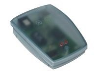 Gerdes - PrimuX USB, externer ISDN-Adapter (USB)