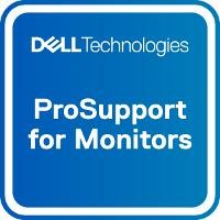 DELL 3Y Base Adv Ex to 5Y ProSpt Adv Ex 7520QT_3AE5PAE