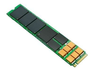 SEAGATE Nytro 5000 480GB XP480LE30002