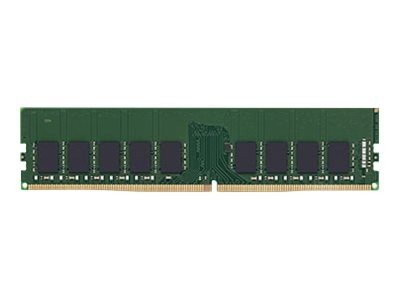 KINGSTON KTH-PL426E/16G 16GB KTH-PL426E/16G