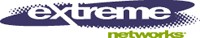 EXTREME NETWORKS X450-G2-48P-GE4-BASE 16175