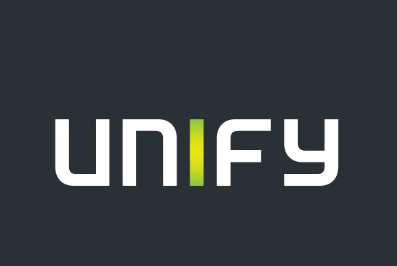 UNIFY UNIFY OSBiz V2 Upgrade HiPath 3800 V9 auf OSBiz X8 inkl. Mainboard u. System SW Liz.-Upgr. muss sepa