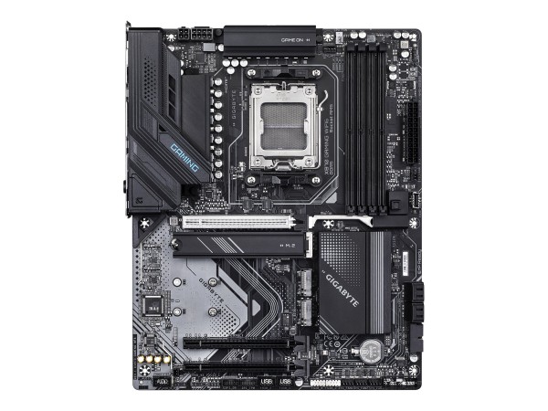 GIGABYTE X870 GAMING P WF6 SAM5 X870 GAMING P WF6