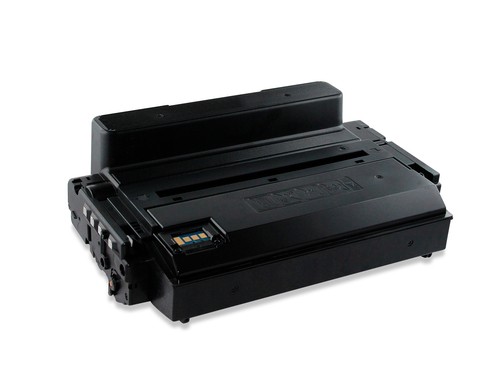 CLOVER CLOVER Freecolor Toner Samsung M3820 XL bk MLT-D203E/ELS kompatibel
