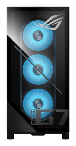 ASUS ASUS ROG G700 G700TF-07265F352W Ultra 7 265F 64GB 2TB W11
