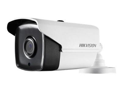 HIKVISION HIKVISION DS-2CE16D8T-IT5E(3.6mm) Analog HD TVI 2MP