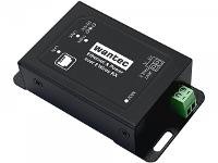 WANTEC WANTEC 2wIP E-Serie 2-Draht Ethernet Adapter mit PoE - Switchseite 2wIP E-Serie 2-Draht Ethernet Ada