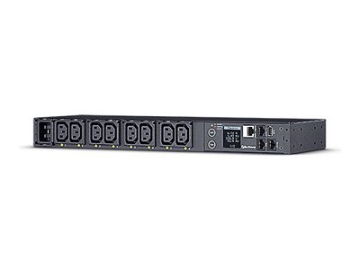 CYBERPOWER CYBERPOWER SYSTEMS PDU 21x IEC-C13 Ausgänge 230V/32A