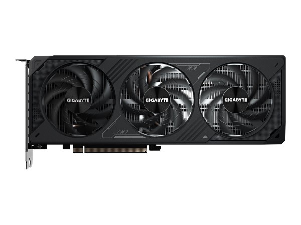 GIGABYTE GIGABYTE RTX5070 Windforce 12GB