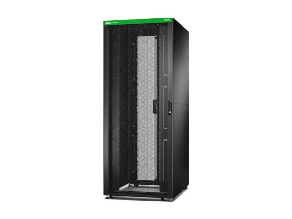 APC Easy Rack 800mm/42U/1000mm w/Roof ER8202