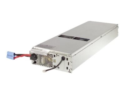 APC SmartUPS Power Module 1500VA 230V SUPM1500I