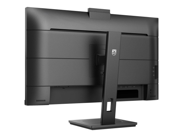 PHILIPS 27B1U5601H 68,5cm (27") 27B1U5601H/00