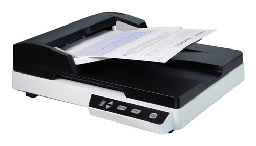 AVISION AVISION Dokumentenscanner AD120