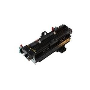 LEXMARK Fusing Unit 220V