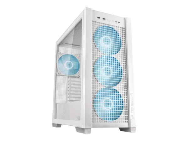 ASUS TUF Gaming GT302 90DC00I3-B19000