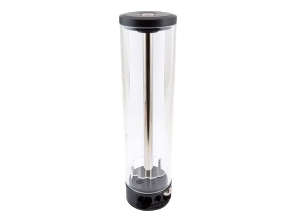 AQUA COMPUTER AQUA COMPUTER aqualis ECO 880 ml mit Nanobeschichtung
