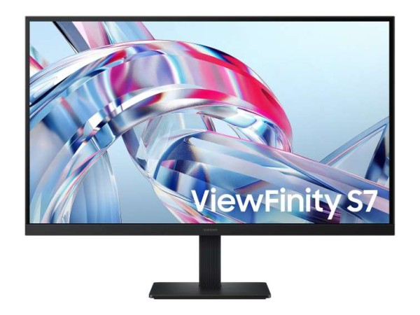 SAMSUNG ViewFinity S70H 68,6cm (27") LS27H704EAUXEN