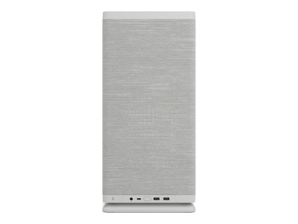 FRACTAL DESIGN Mood Light Gray FD-C-MOD1N-01
