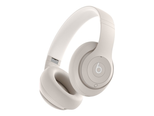 APPLE APPLE Beats Studio Pro Wireless Headphones - Sandstone