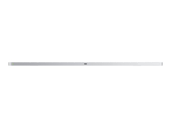 APPLE APPLE Magic Keyboard mit Ziffernblock