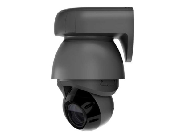 UBIQUITI UniFi Video Camera UVC-G4-PTZ 4K UVC-G4-PTZ