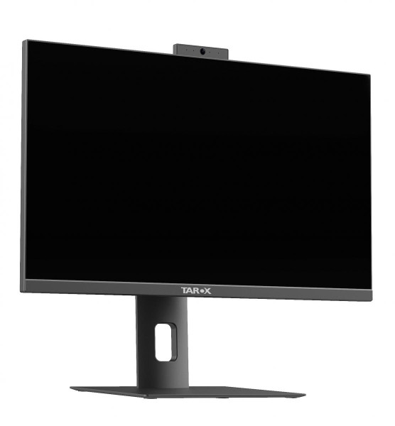 TAROX TAROX All-in-One 2350 60,5cm (23,8") i5-14400 16GB 1TB W11P