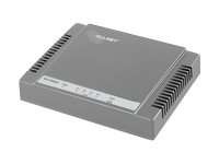 ALLNET ALL126AS3 VDSL2 Slave Modem für ALL126AS3