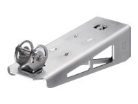AXIS AXIS - Kamerahalterung - geeignet für Wandmontage - für ExCam XF P1367, XF Q1645, XF Q1785 (01569-00