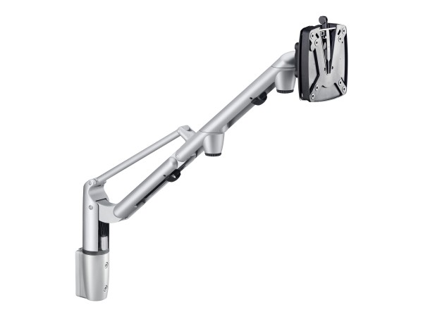 NOVUS DAHLE NOVUS LiftTEC-Arm II m.Säulenadapter 3-8kg 2-teili