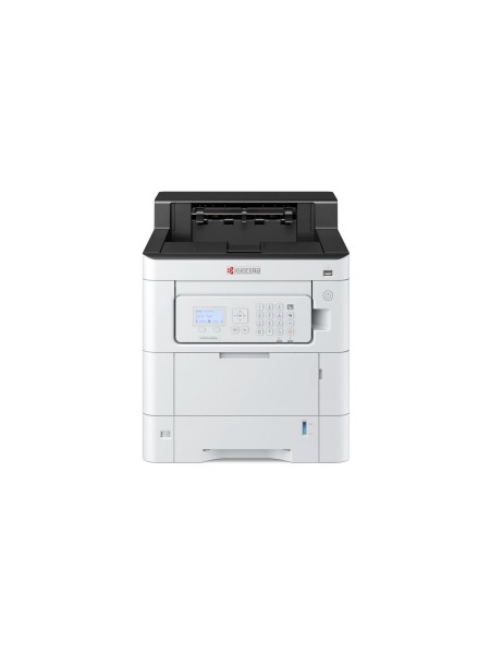 KYOCERA KYOCERA ECOSYS PA4000cx Colour Laser Singlefunction Printer 40ppm