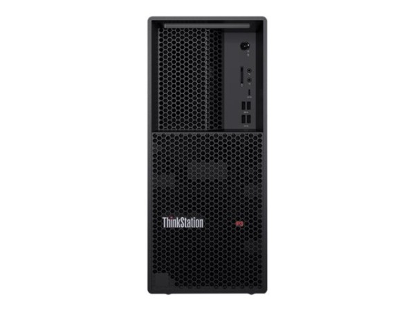 LENOVO ThinkStation P3 Tower i7-13700K 32GB 1TB W11P 30GS004QGE