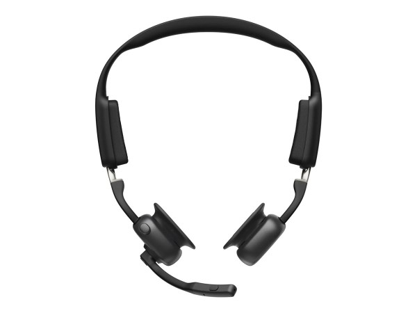 SHOKZ SHOKZ AfterShokz OpenMeet (C610-AN-BK-EU-000)